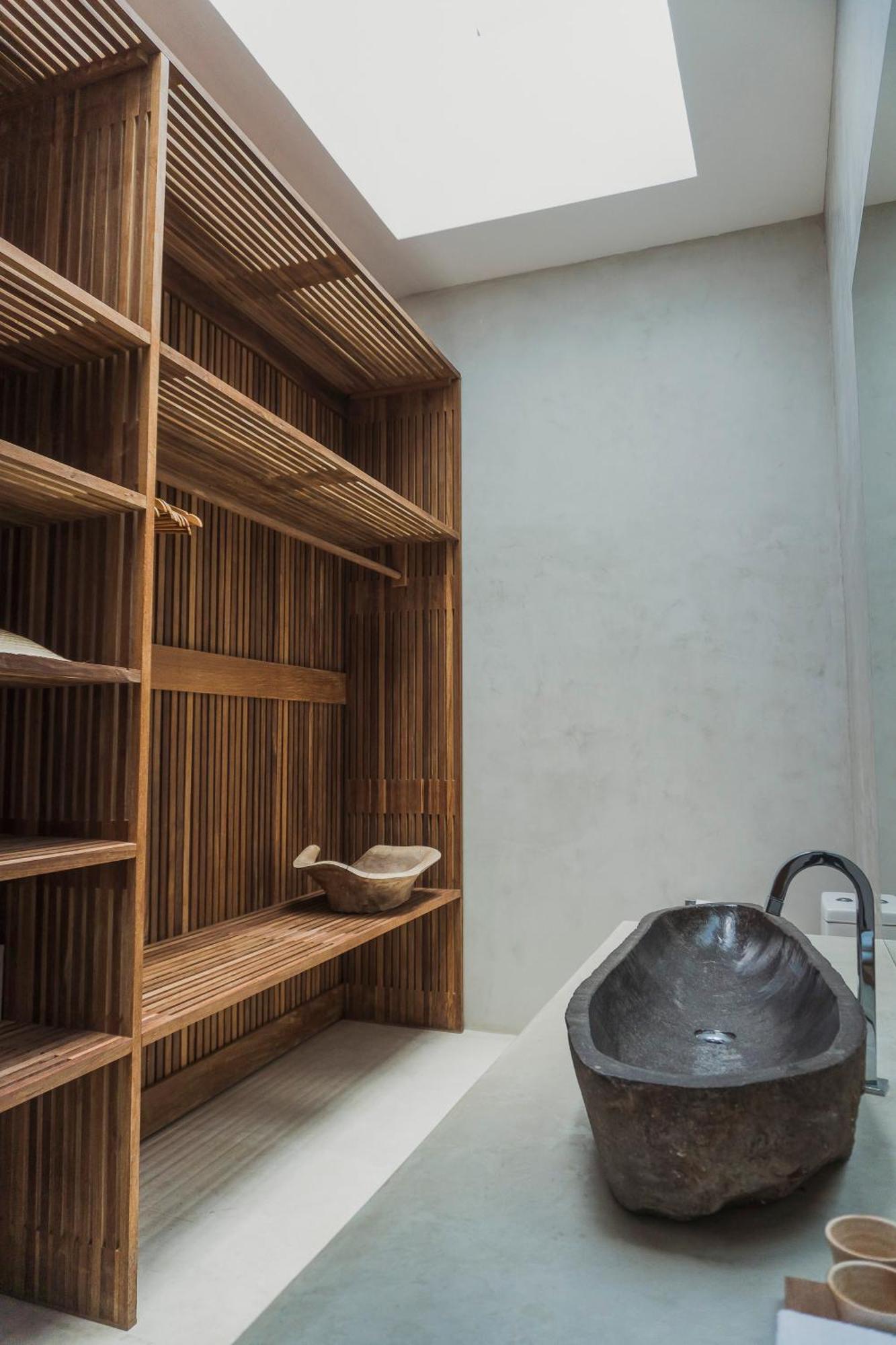 Ka Bru 1100 Boutique Hotel Taipus de Fora Bagian luar foto